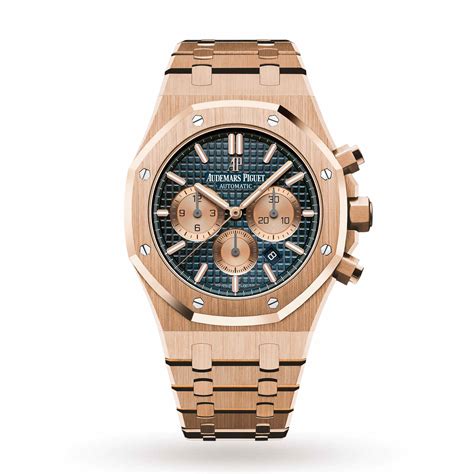 a piguet watch|cost of audemars piguet watches.